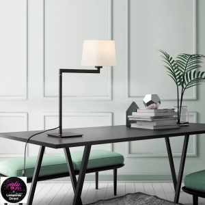 FINNESSLOGO FINNESSLOGO