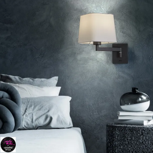 FINNESWLOGO FINNESWLOGO