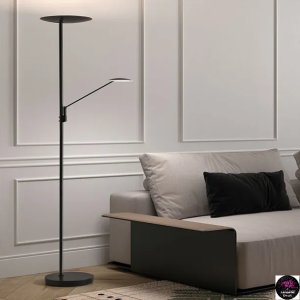 daphneloogo daphneloogo