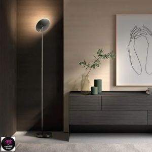 daphneslogo daphneslogo