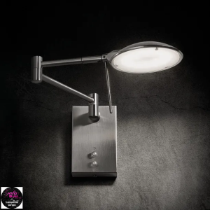 koaplslogo koaplslogo