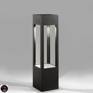 lantern2-logo lantern2-logo