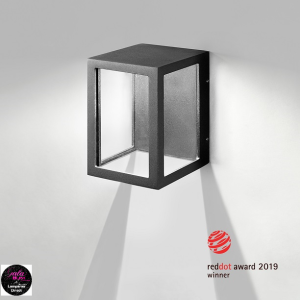 lanternwall.logo lanternwall.logo