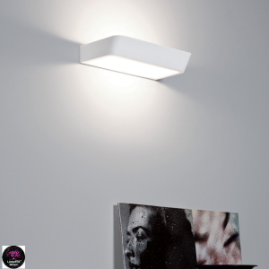 beldevere.logo beldevere.logo