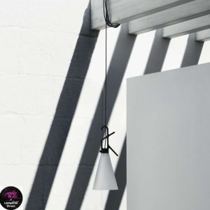 maydaylogo maydaylogo