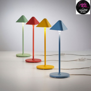 TOMASMESA-LOGO TOMASMESA-LOGO