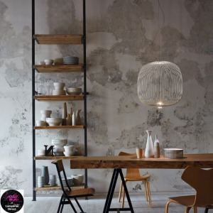 SPOKES2LOGO SPOKES2LOGO