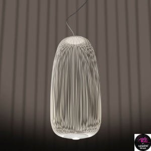 spokes1logo spokes1logo