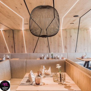 spokeslargelogo spokeslargelogo