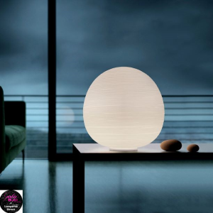 RITUALSXLLOGO RITUALSXLLOGO