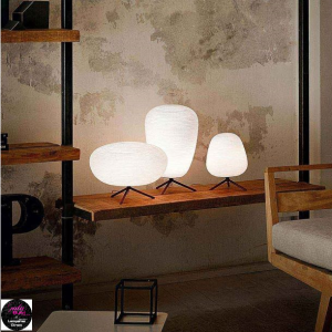 ritualslogo ritualslogo