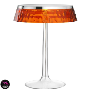 BONJOAMBAR-LOGO BONJOAMBAR-LOGO