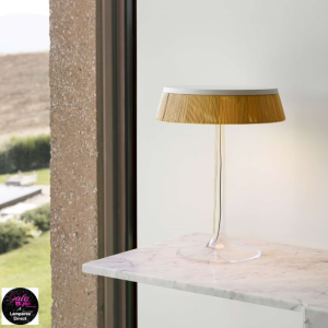 BONJOURRATLOG BONJOURRATLOG