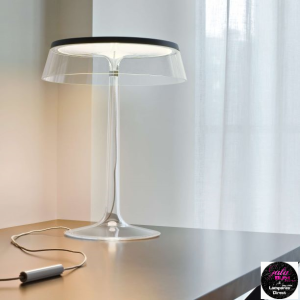 BONJOURTRANSLOGO BONJOURTRANSLOGO