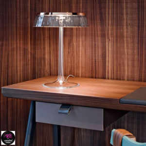 bonjour.logo bonjour.logo