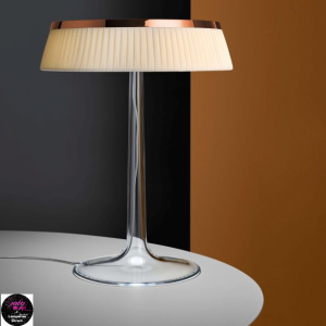 bonjourtelalogo bonjourtelalogo