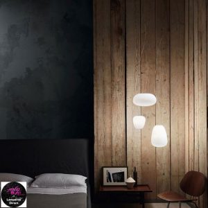 susrituals8logo susrituals8logo