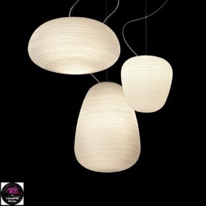 susrituals9logo susrituals9logo