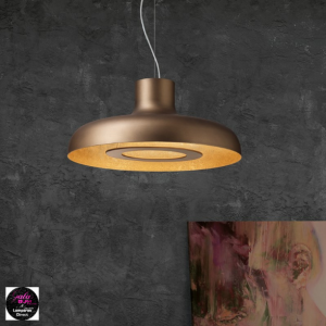 DUETTOORLOGO DUETTOORLOGO