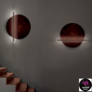 ESSEN70LOGO ESSEN70LOGO