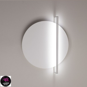 ESSENZA47LOGO ESSENZA47LOGO