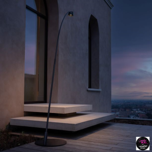 HASTARLOGO HASTARLOGO