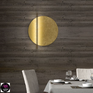 essenza90logo essenza90logo