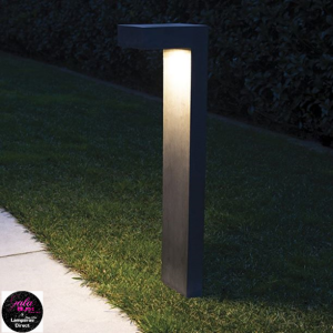 ELLEALTALOGO ELLEALTALOGO