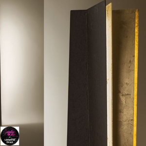 reverse-logo reverse-logo