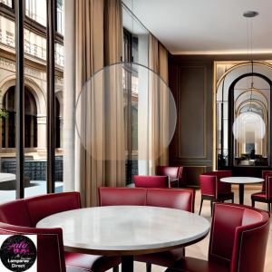 ciondolo70logo ciondolo70logo