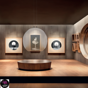 ciondolo90logo ciondolo90logo