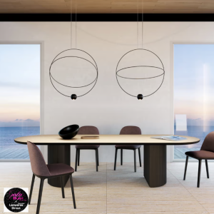 elara60logo elara60logo