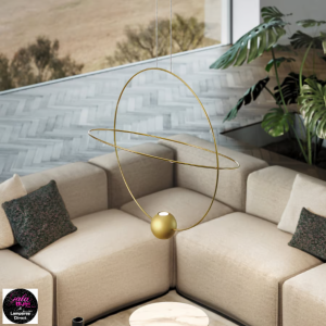 elara80logo elara80logo