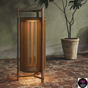 Kando P111R logo Kando P111R logo