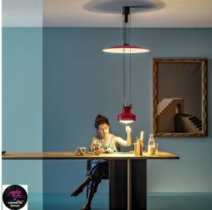 saliscendilogo saliscendilogo