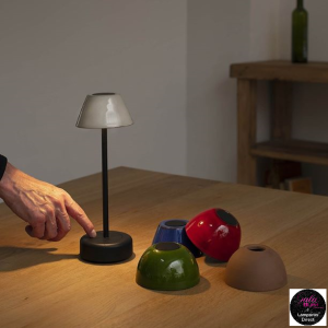 ABSIDIOLAPORTATILCONICALOGO ABSIDIOLAPORTATILCONICALOGO