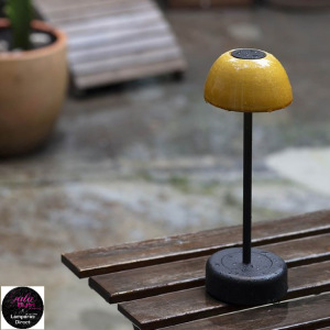 absidiolaportatillogo absidiolaportatillogo