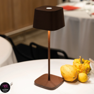 OFELIALOGO OFELIALOGO