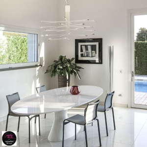 arbor20slogo arbor20slogo