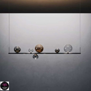 randomsticklogo randomsticklogo